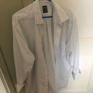Brooks Brothers dress shirt